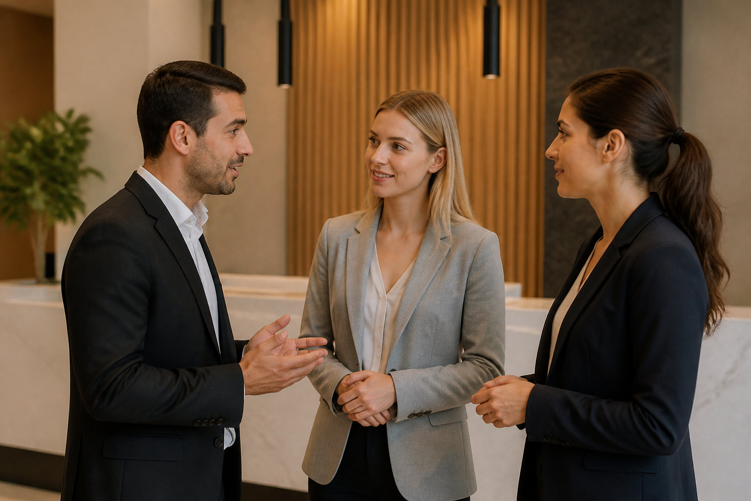 Comment désamorcer les avis négatifs avec professionnalisme ?