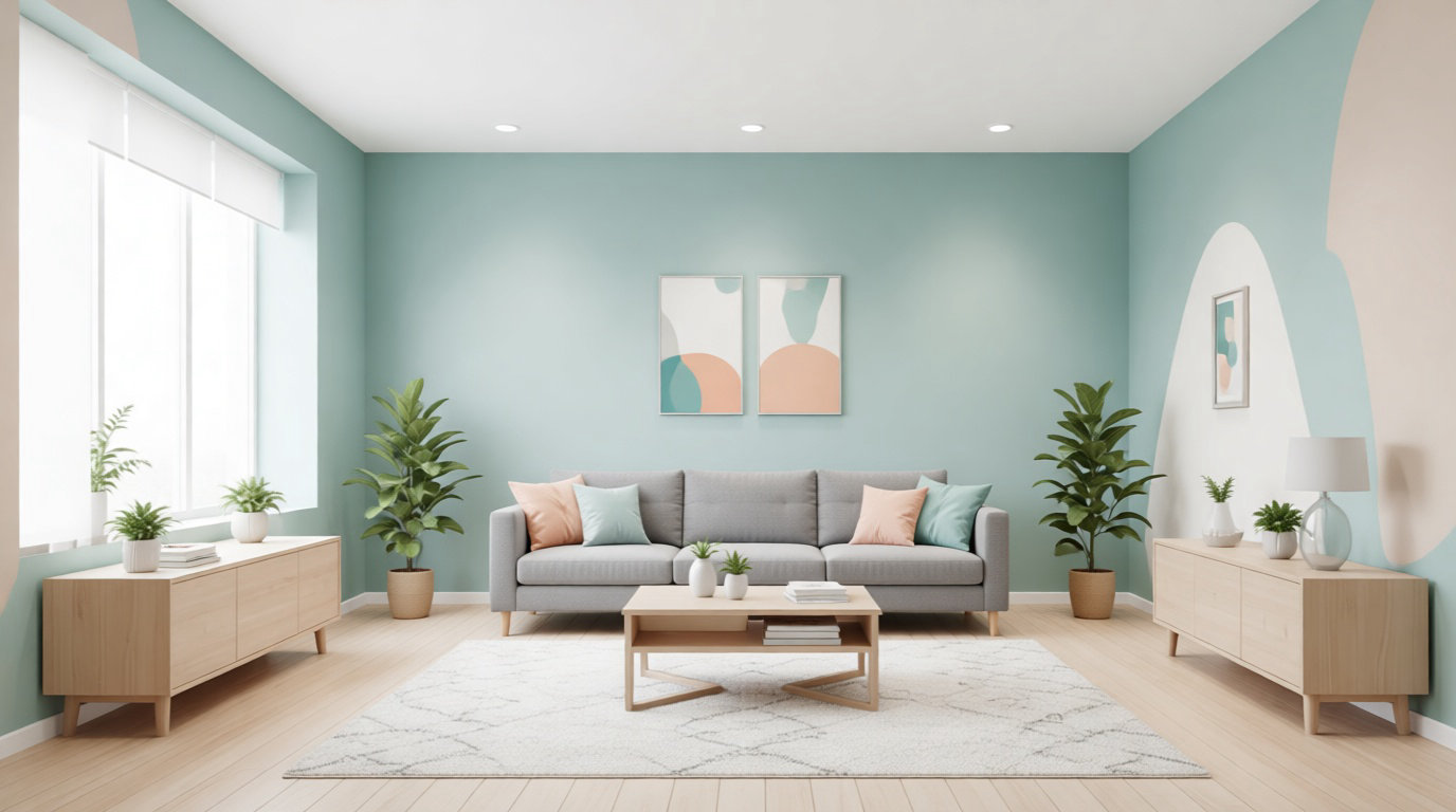 La méthode simple pour basculer vers le naturel sans stress