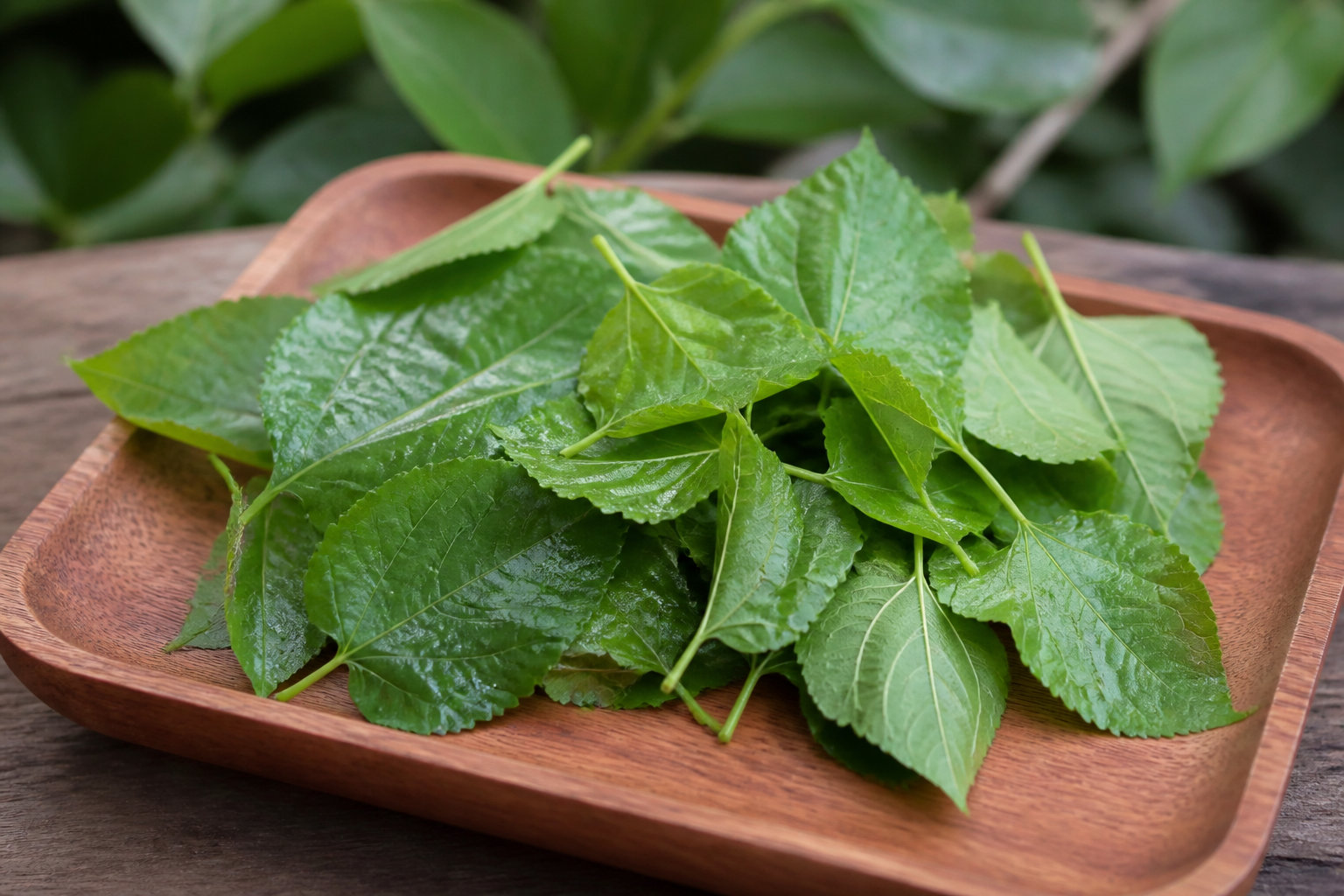 Comment nourrir et loger vos chenilles sans risque ?