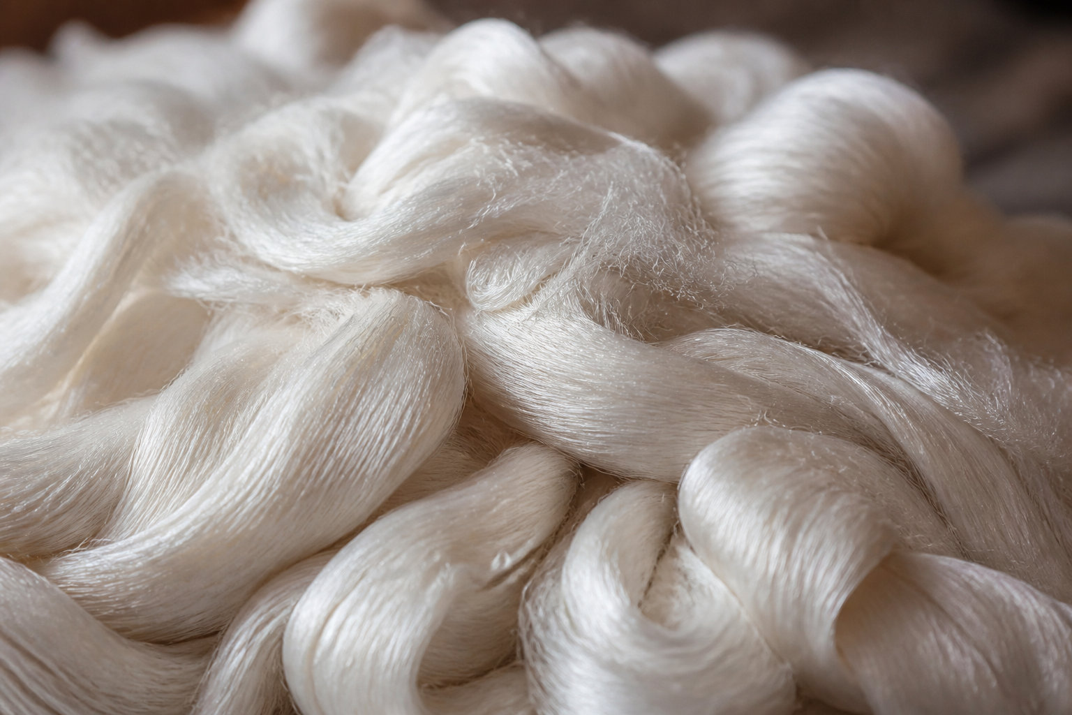 Comprendre le grammage en mommes et la densité du tissu