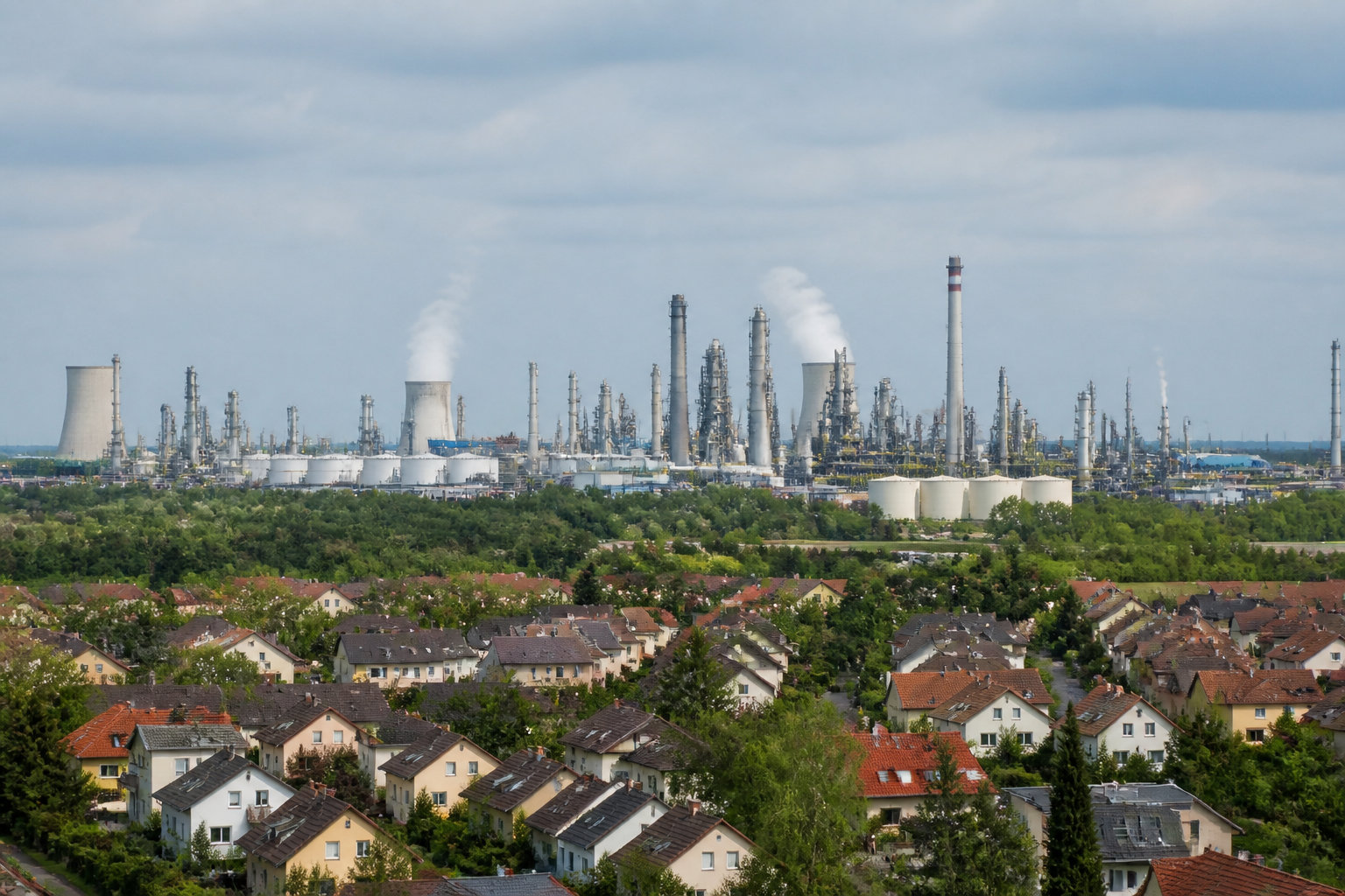 Expertise et budget : garantir votre conformité durable