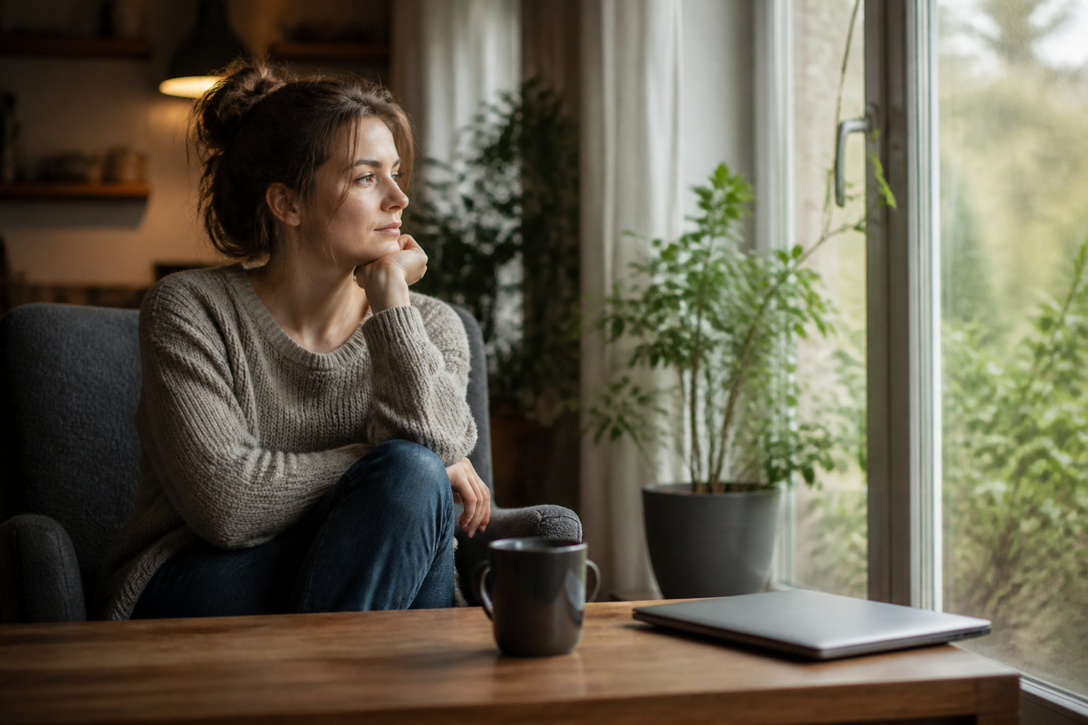 3 leviers techniques pour rendre votre site lisible par les robots d'IA