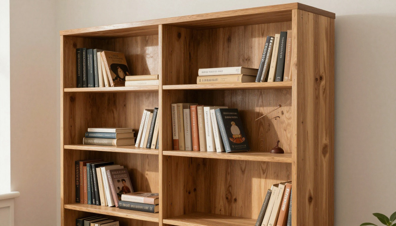 Investing in Furniture That Protects Your Collection