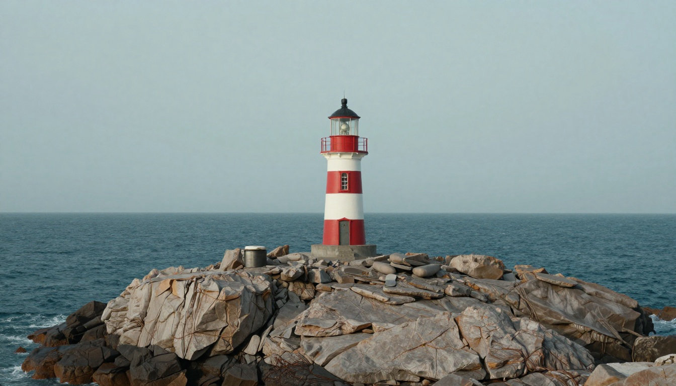3. Apprivoiser le temps : routine et vie en haute mer