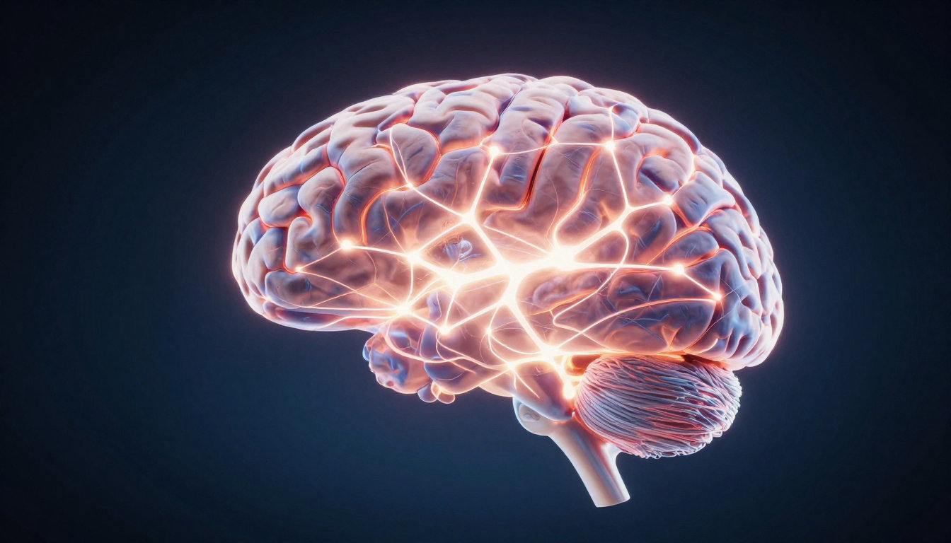 Ce qui se trame réellement dans ton cerveau