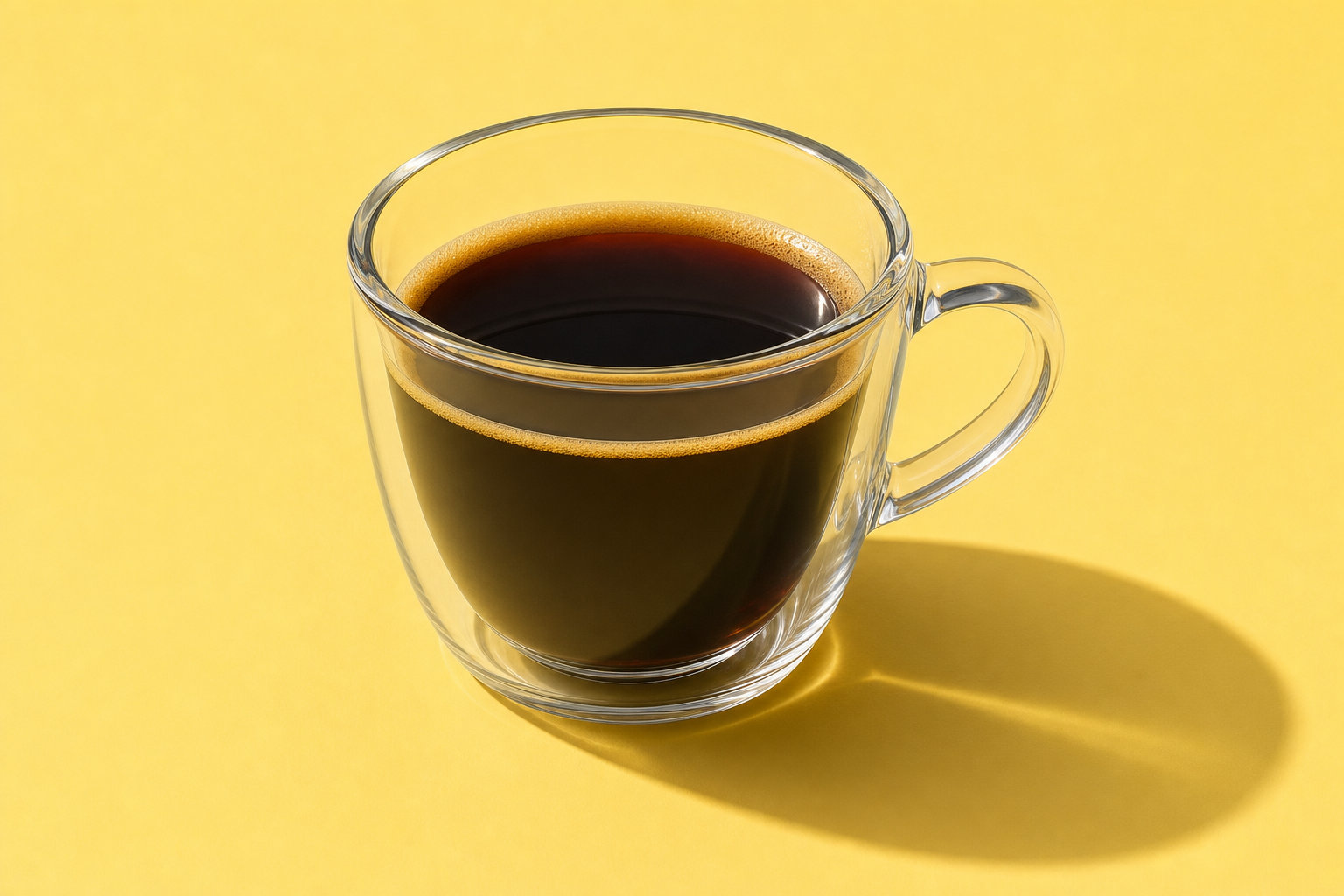 Capsules Lungo : le format généreux pour vos petits déjeuners