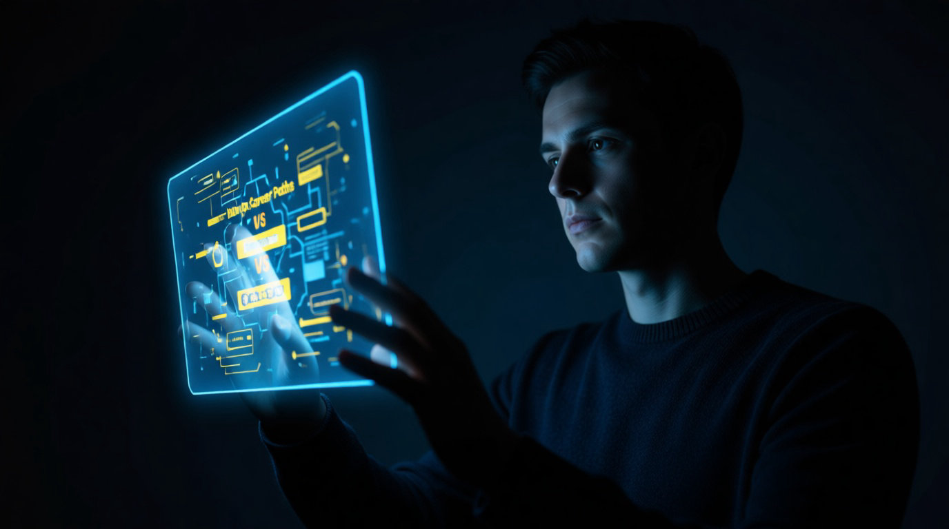 Ingénieur DevOps : automatiser les processus de déploiement logiciel