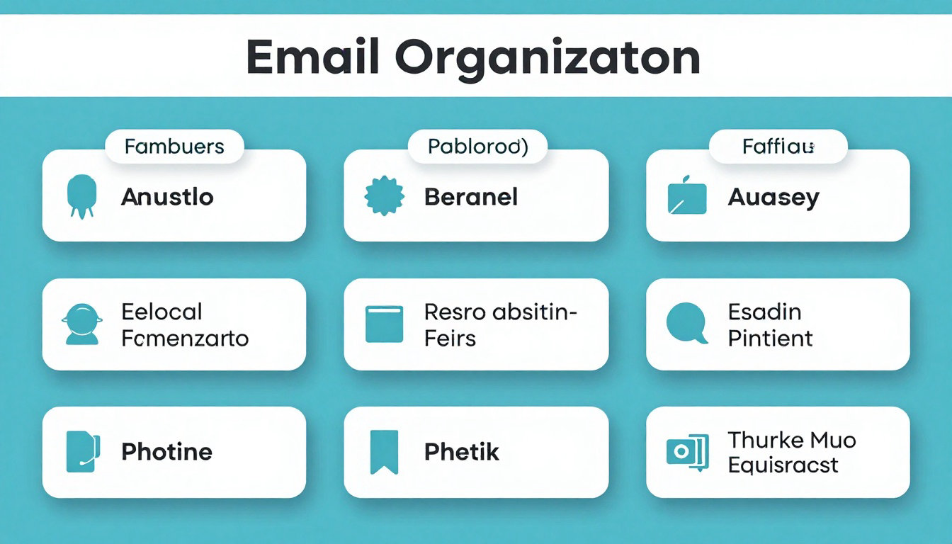 Paramétrer vos outils pour fluidifier votre gestion quotidienne