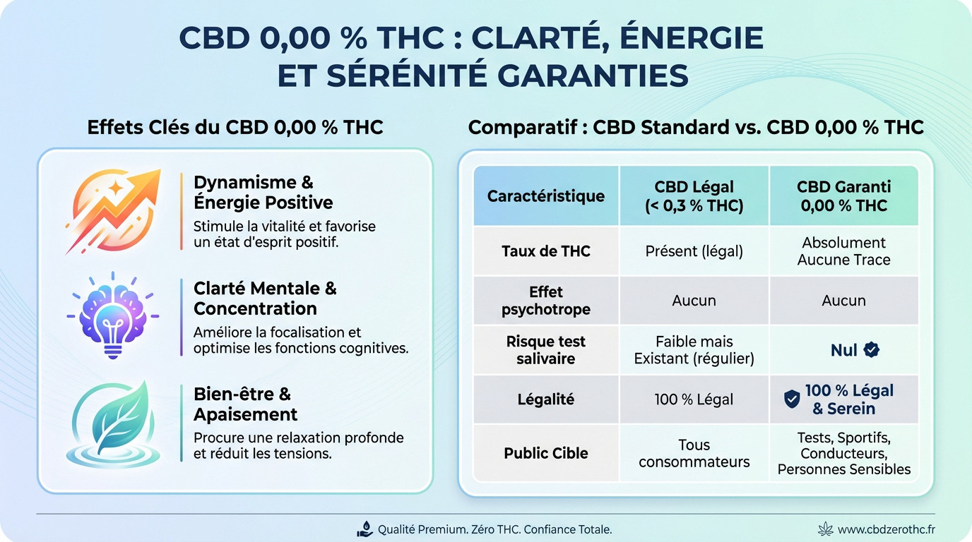 Pineapple Express CBD sans THC : clarté mentale et sérénité garanties