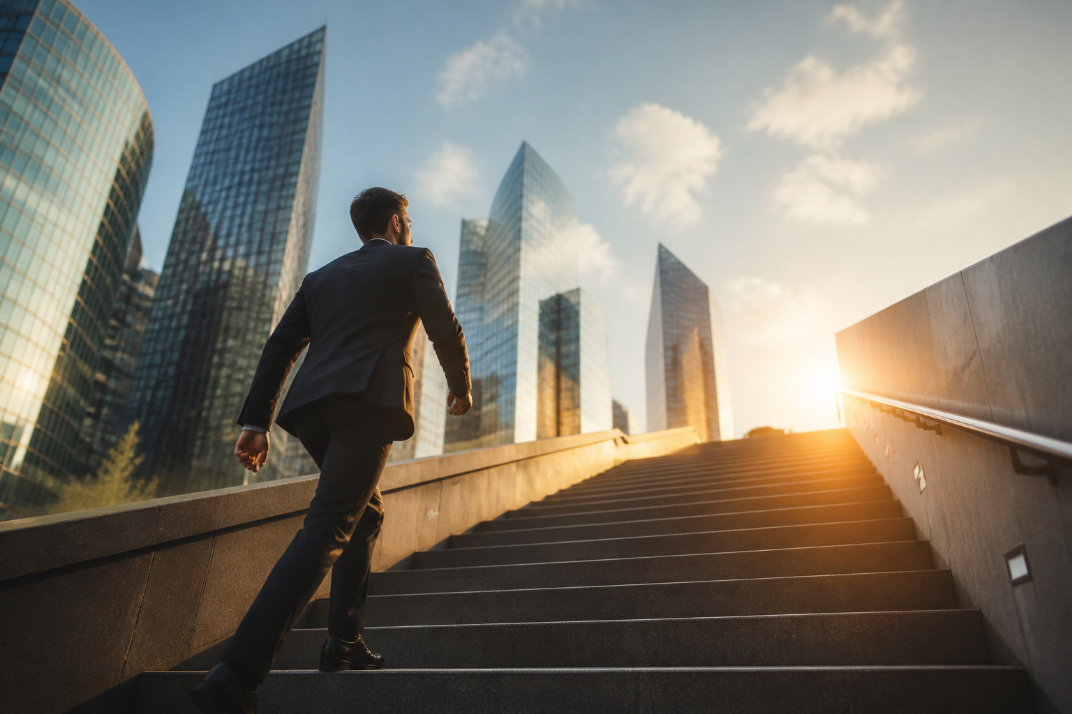 3 modèles de revenus pour structurer vos gains intelligemment 💰