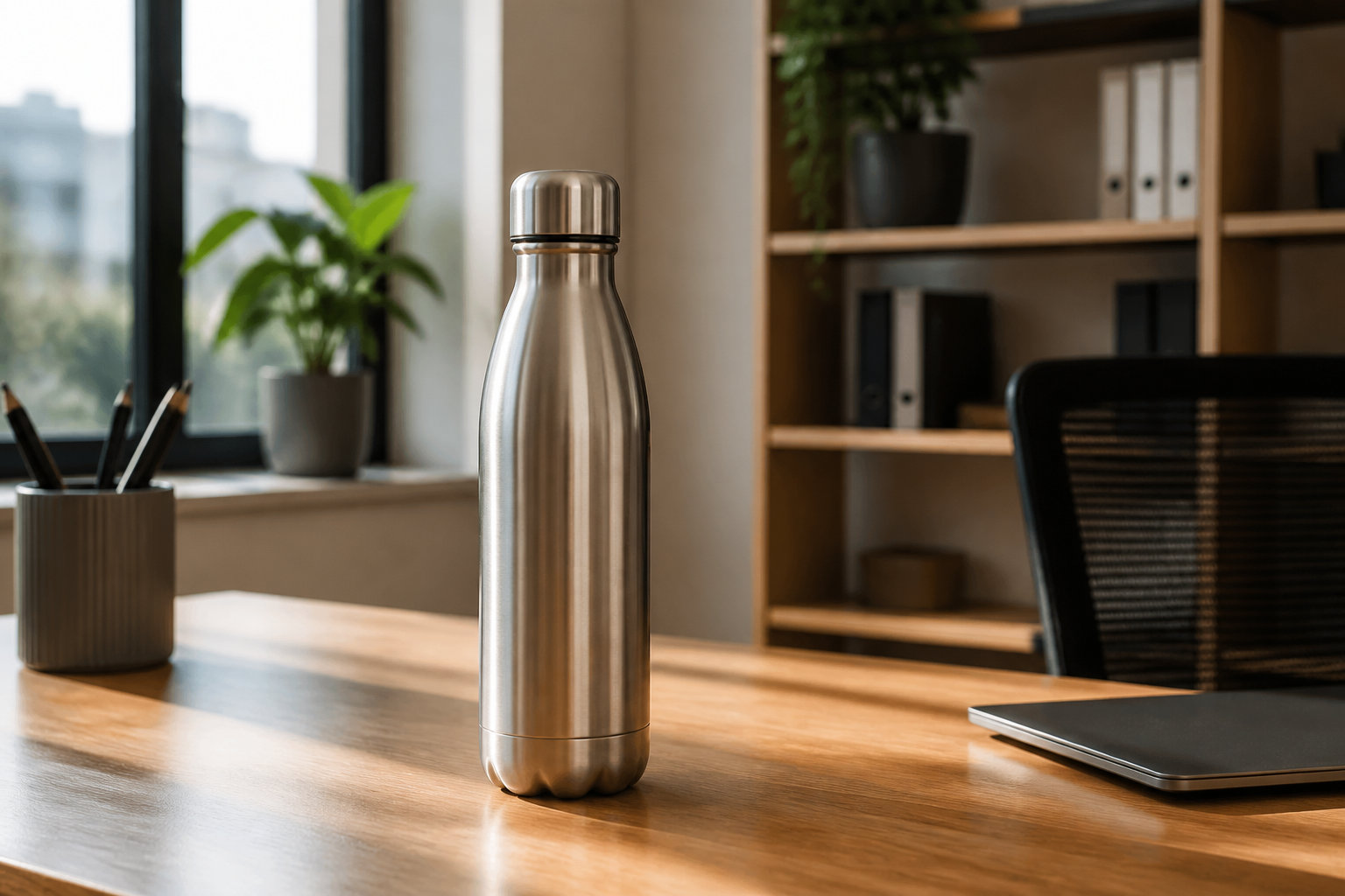 Guide d'achat : choisir la contenance selon vos besoins