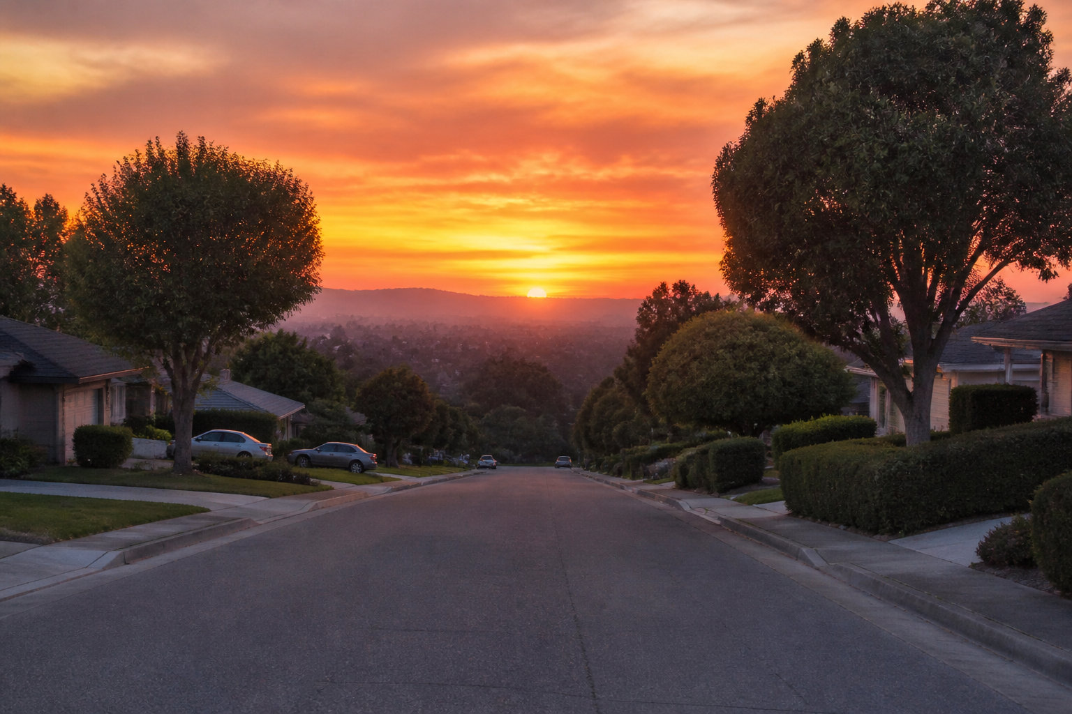 3 Financial Realities and Suburban Trade-Offs to Consider