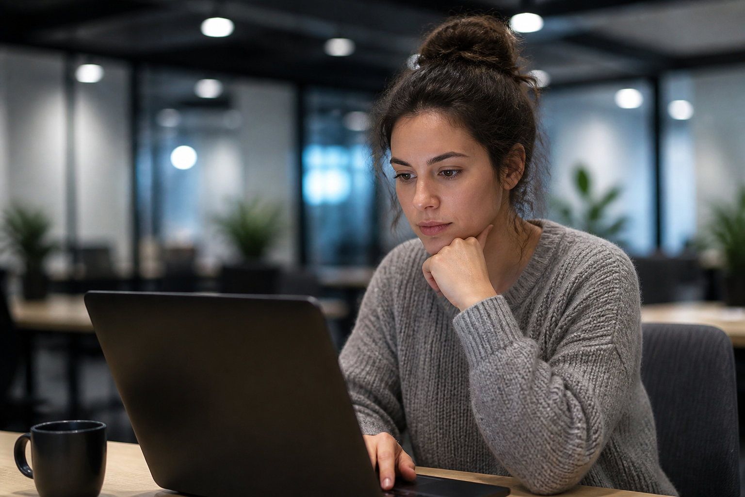 3 réglages techniques pour guider les robots LLM