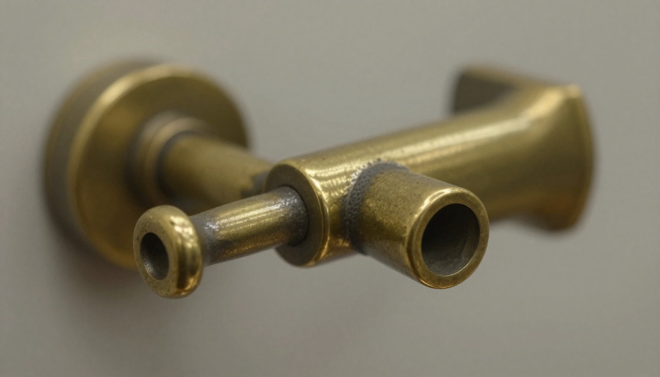 Handling Historical Locks and Modern Armored Door Solutions