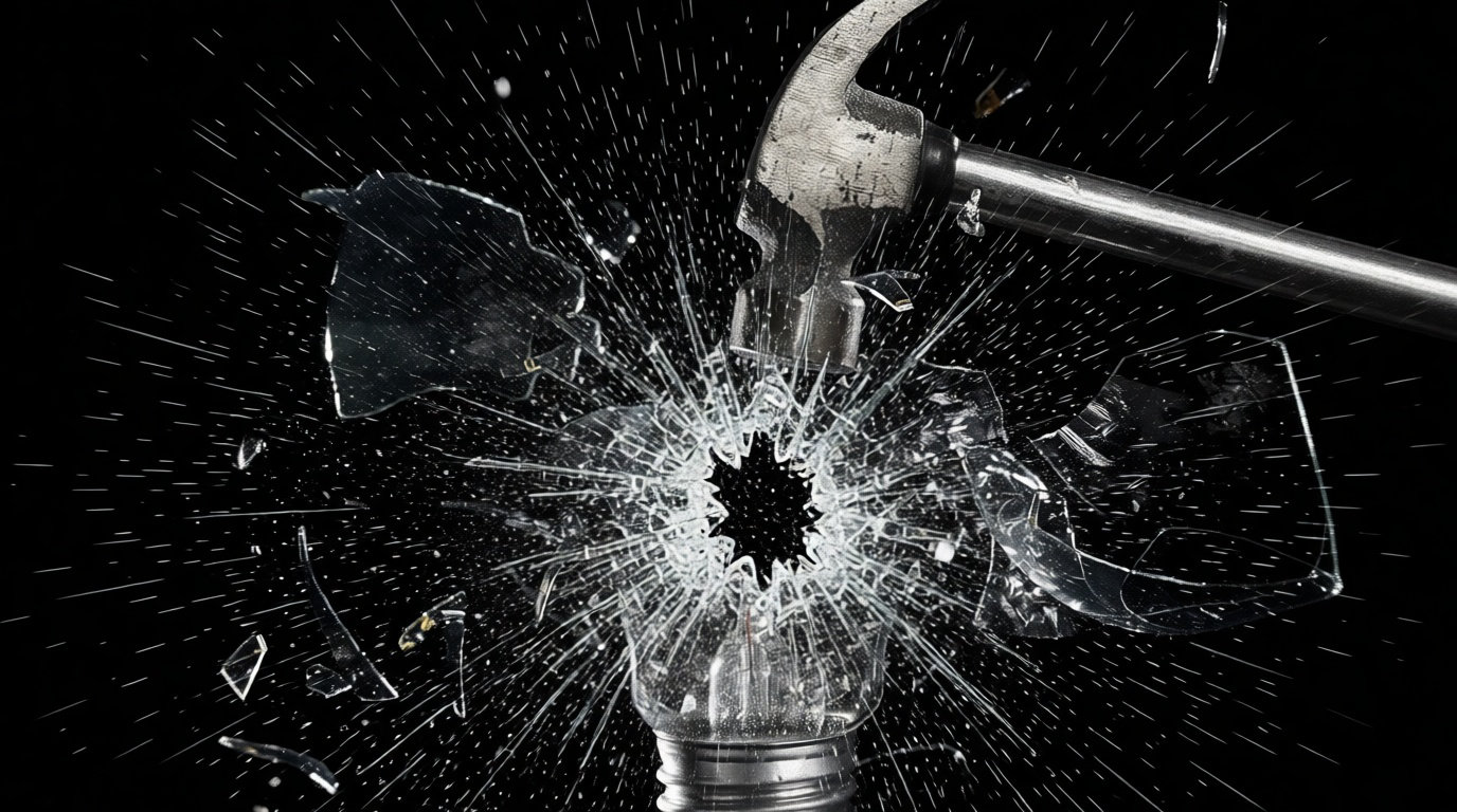 3 catégories de préjudices couverts par votre contrat