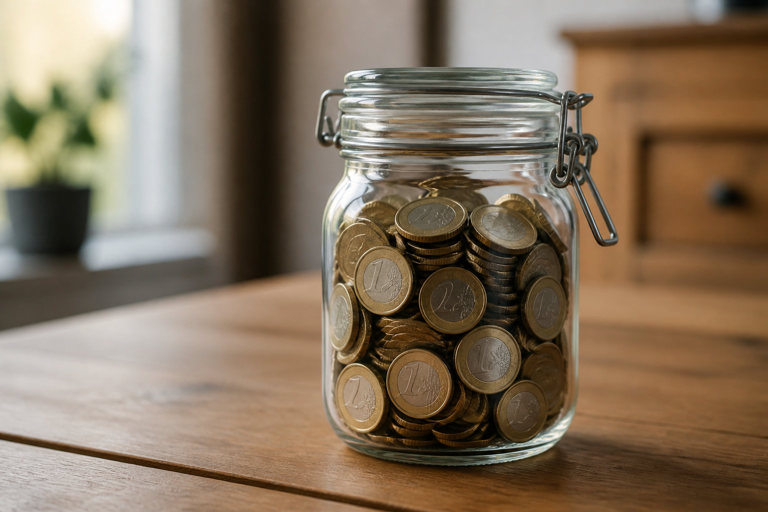 Comprendre le défi 52 semaines épargne pour transformer tes finances