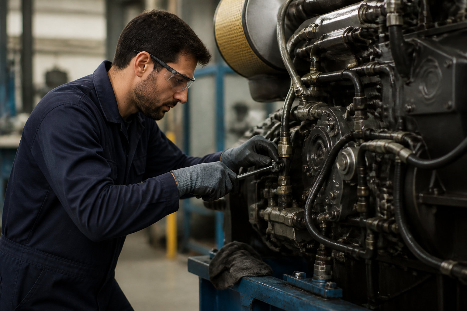 Guide d'entretien et astuces pour une longévité maximale