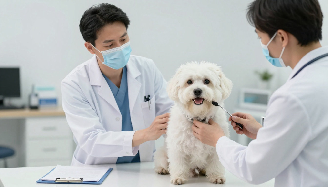 3 signes médicaux qui expliquent un appétit démesuré