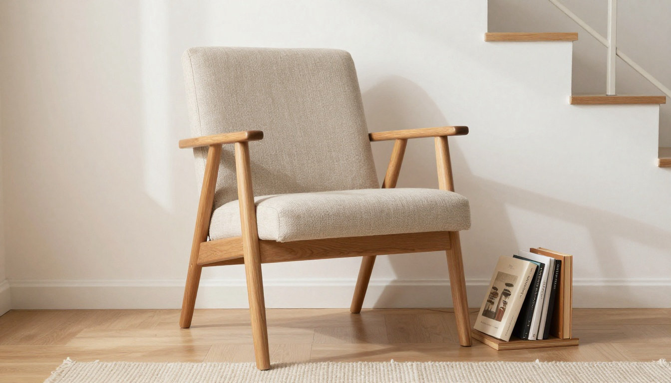 10 Built-In Bookshelf Ideas for Small or Awkward Spaces