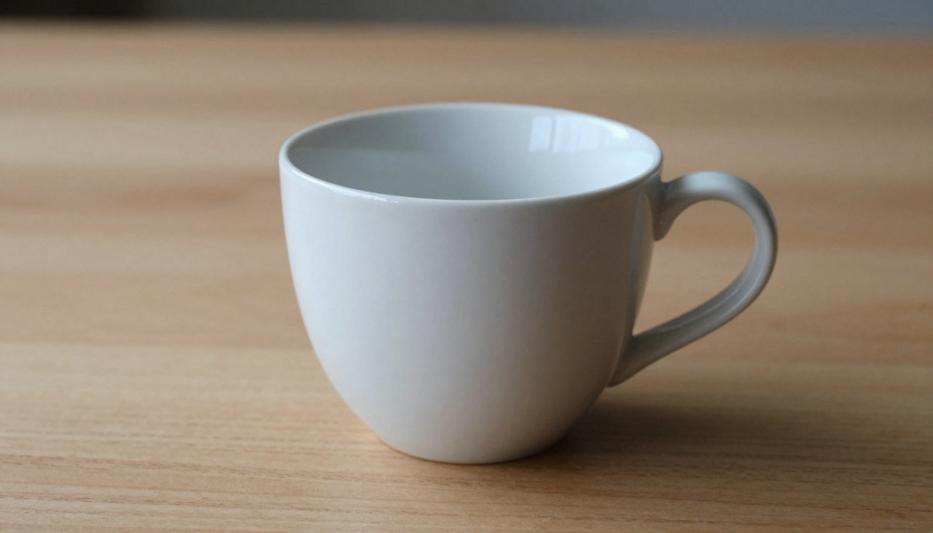 4 profils de destinataires pour cibler juste