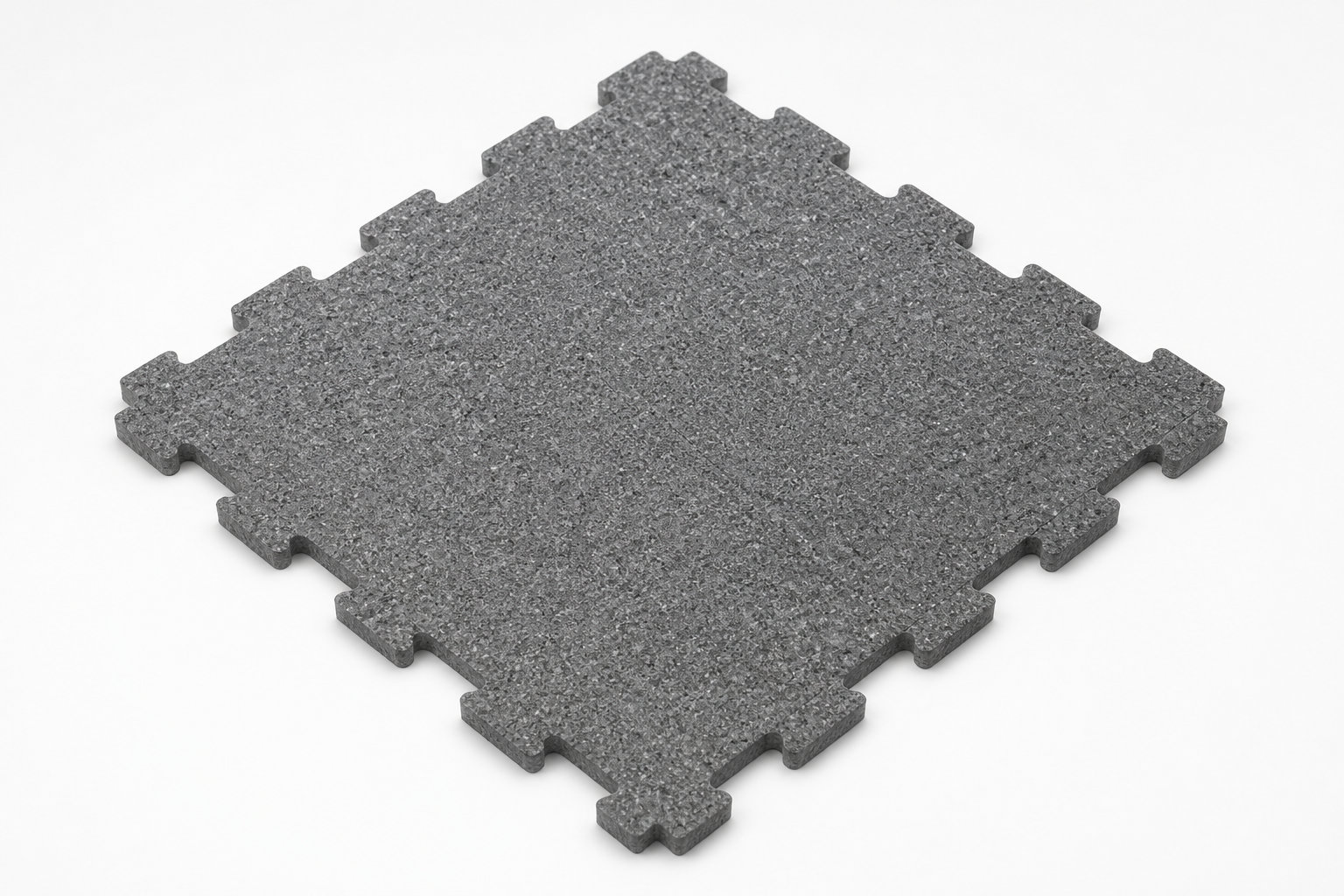 Mosaïk Contract Lock : l'esthétique béton avec emboîtement queues d'aronde