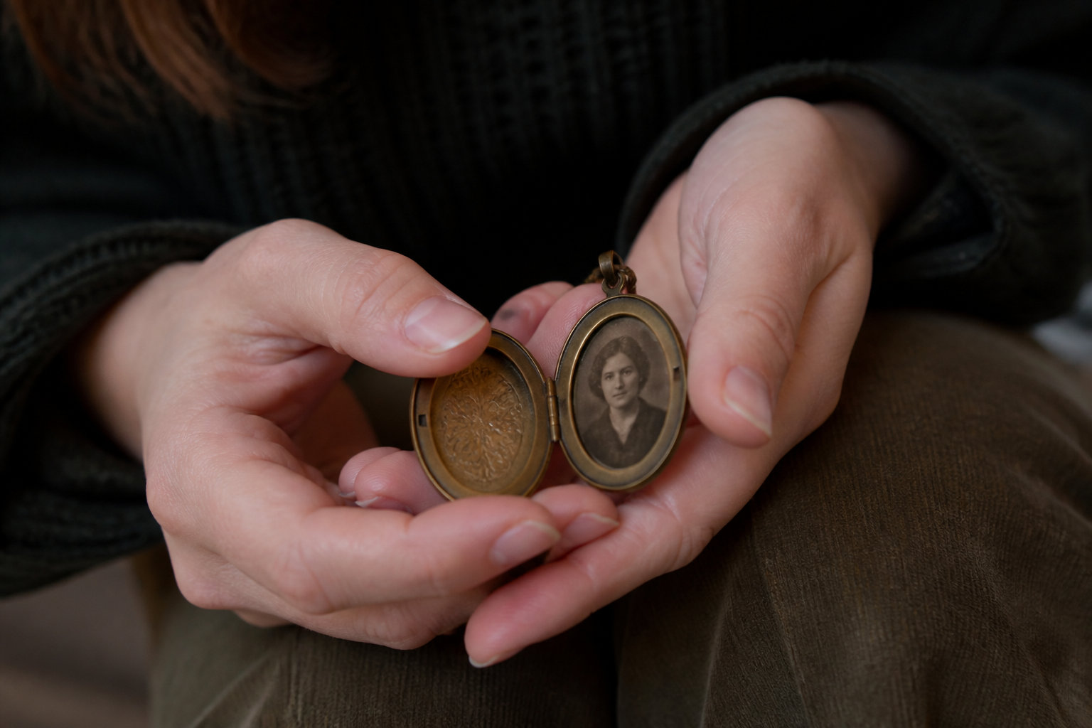 Étapes clés d'une séance dédiée à la réappropriation corporelle