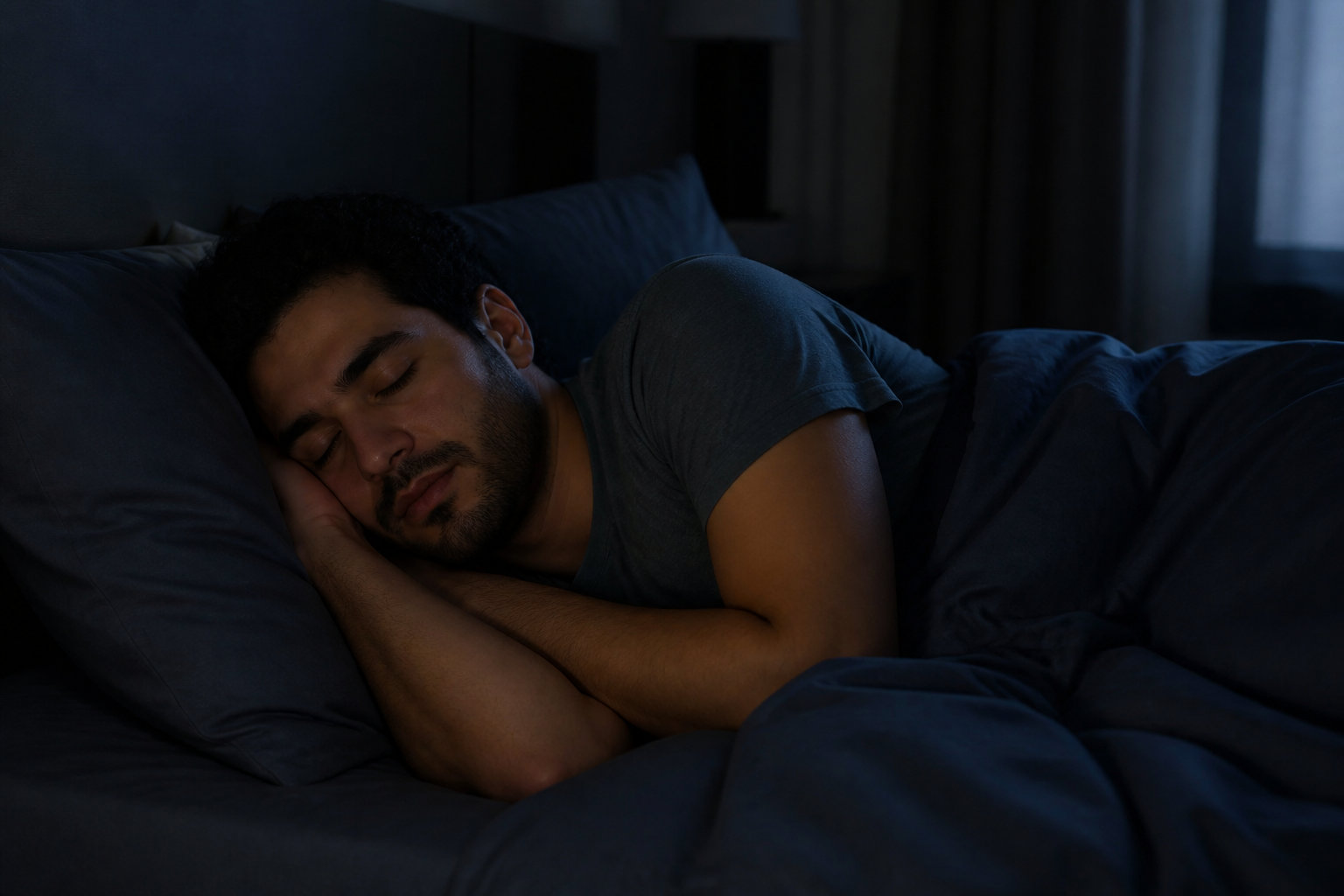 Daily Habits That Maintain a Functional Response