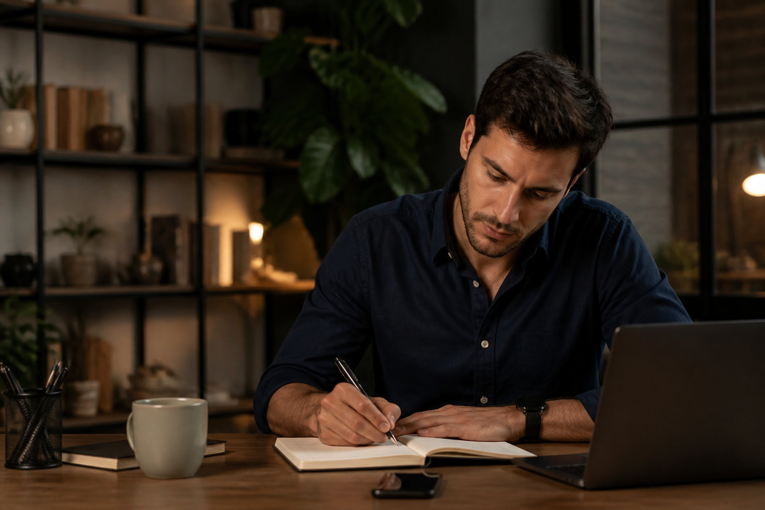 How to Measure Marketing Success and Revenue?