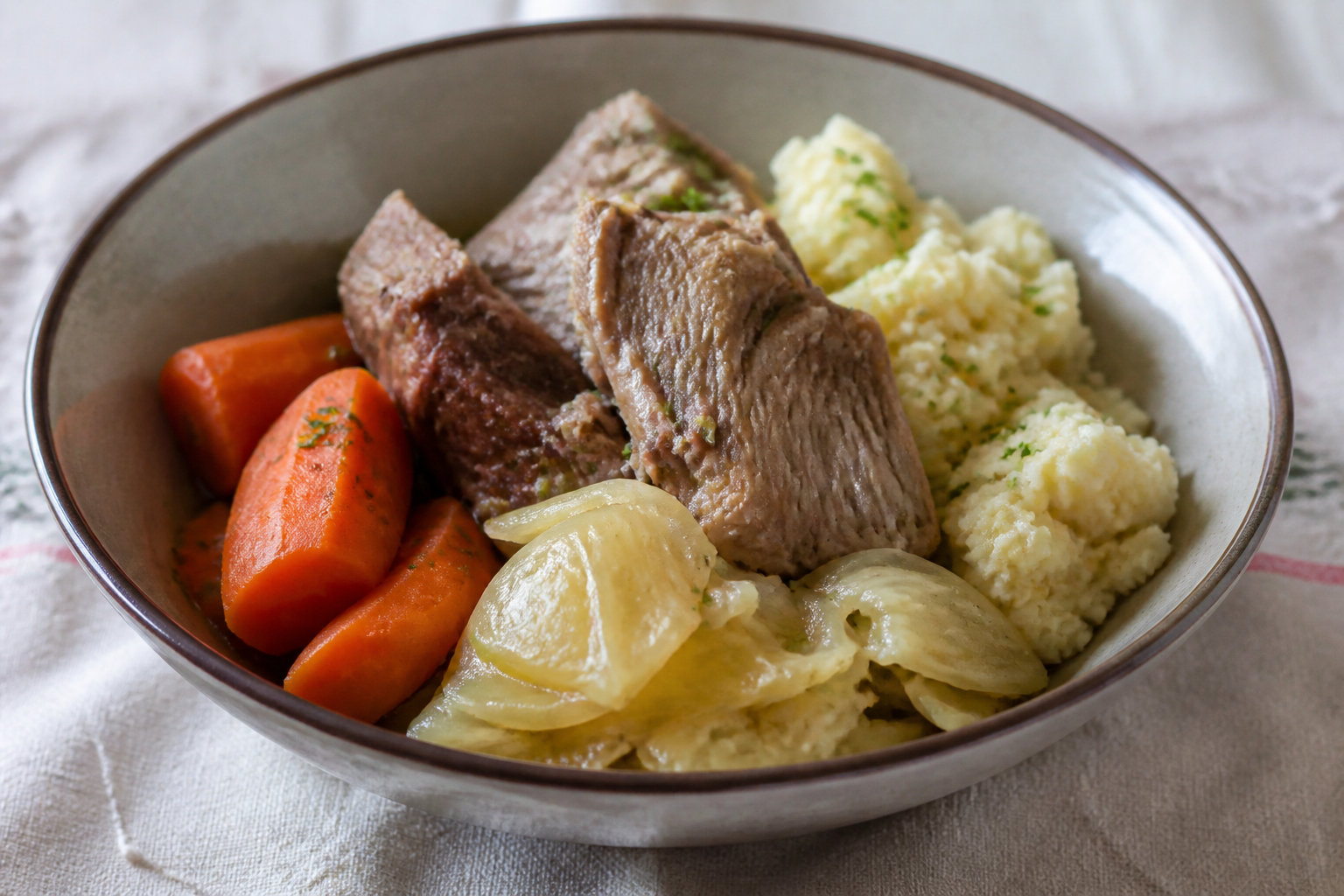 3 spécialités gourmandes pour se réchauffer le cœur !