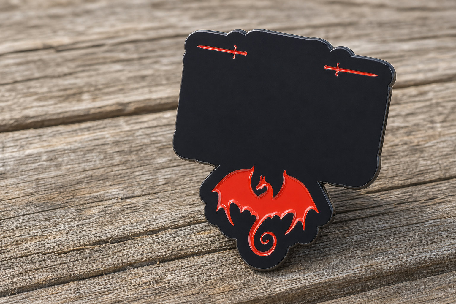 I'm Doing Side Quests Pin, The Ultimate Accessory For TBR Procrastinators