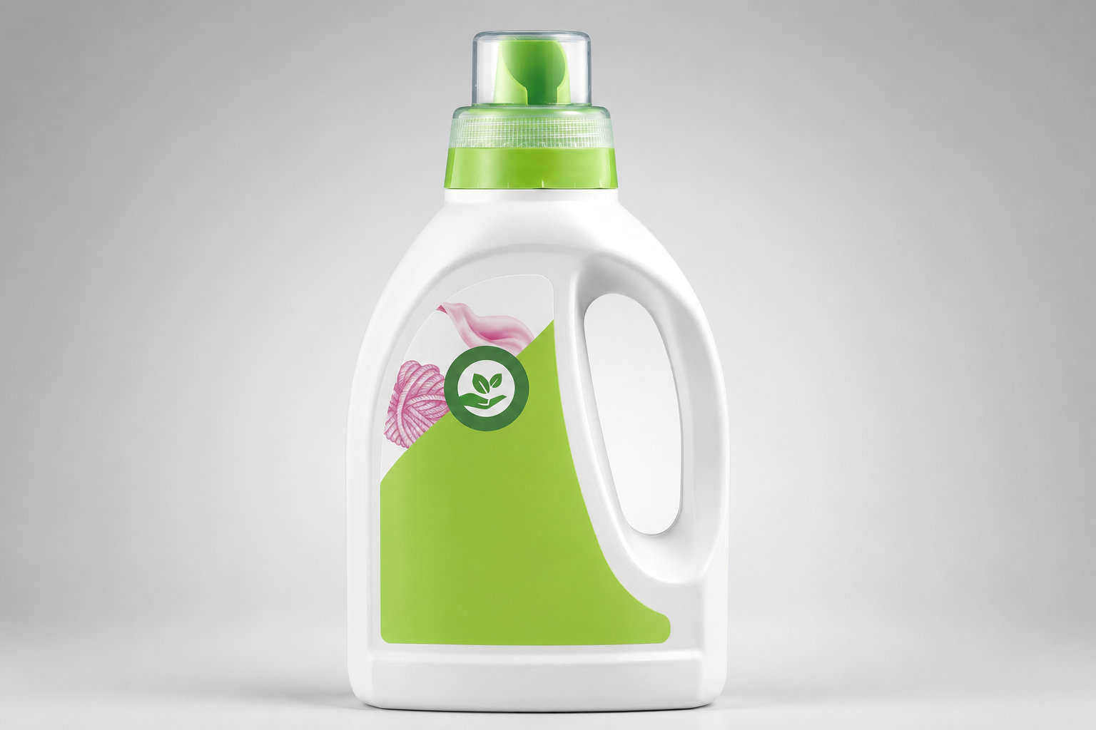 Secrets de séchage et repassage pour une douceur durable