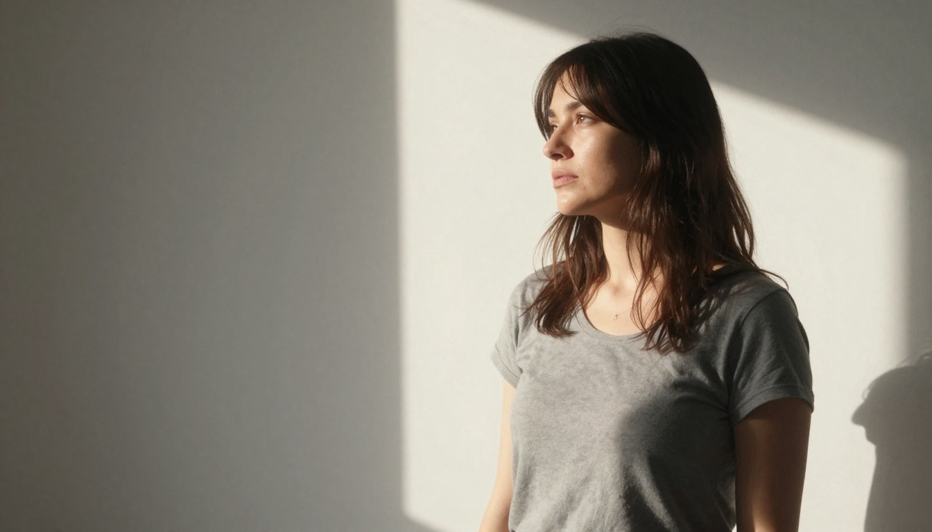 Comment vos hormones préparent-elles l'ovulation ?