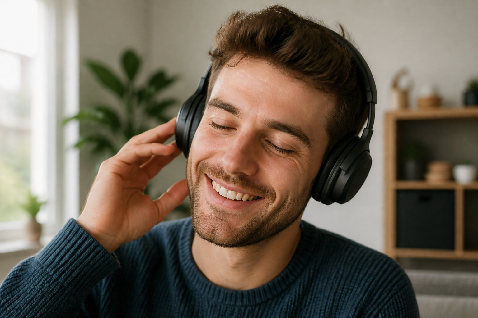 Psychologie du son et réenchantement de l'expérience client