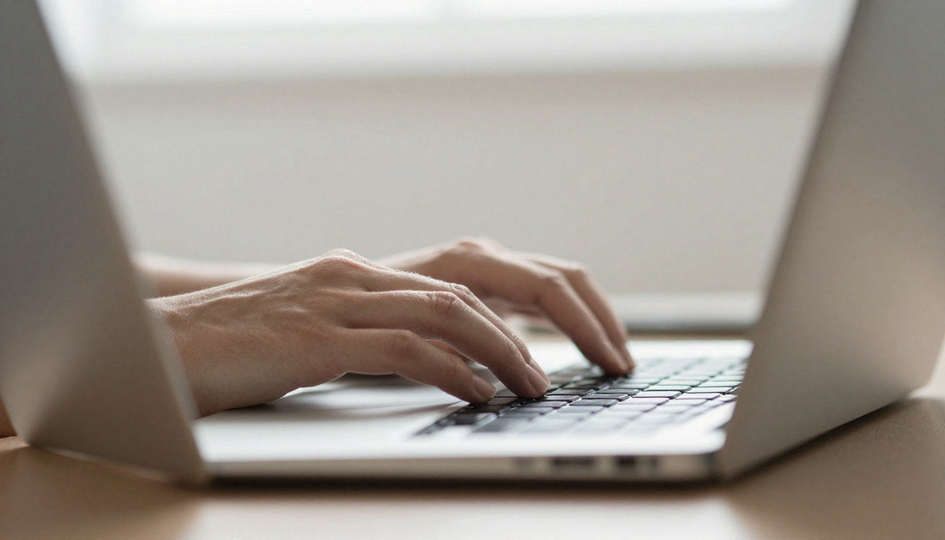 3 outils indispensables pour dénicher des requêtes porteuses