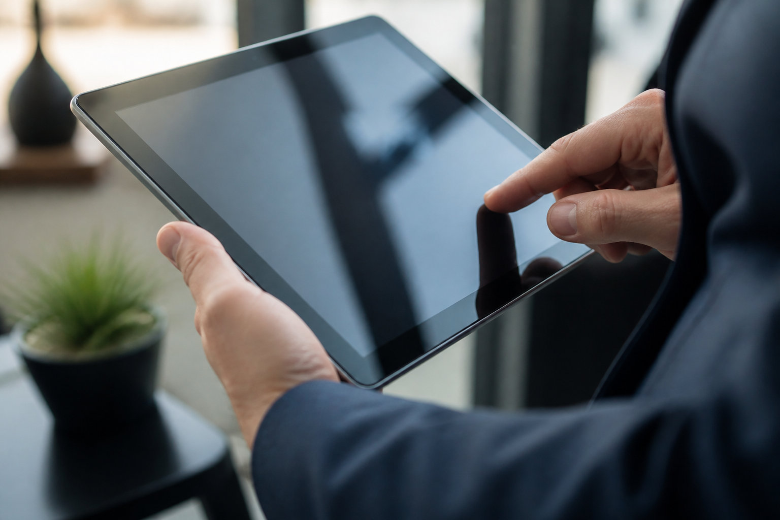 Analyse des signaux faibles et gestion fine de la relation client
