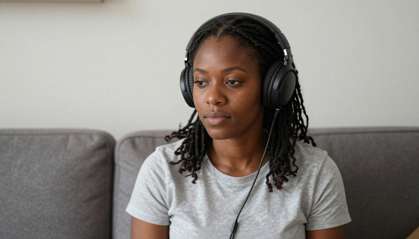 Pourquoi les commandes neuro-génétiques font la différence ?