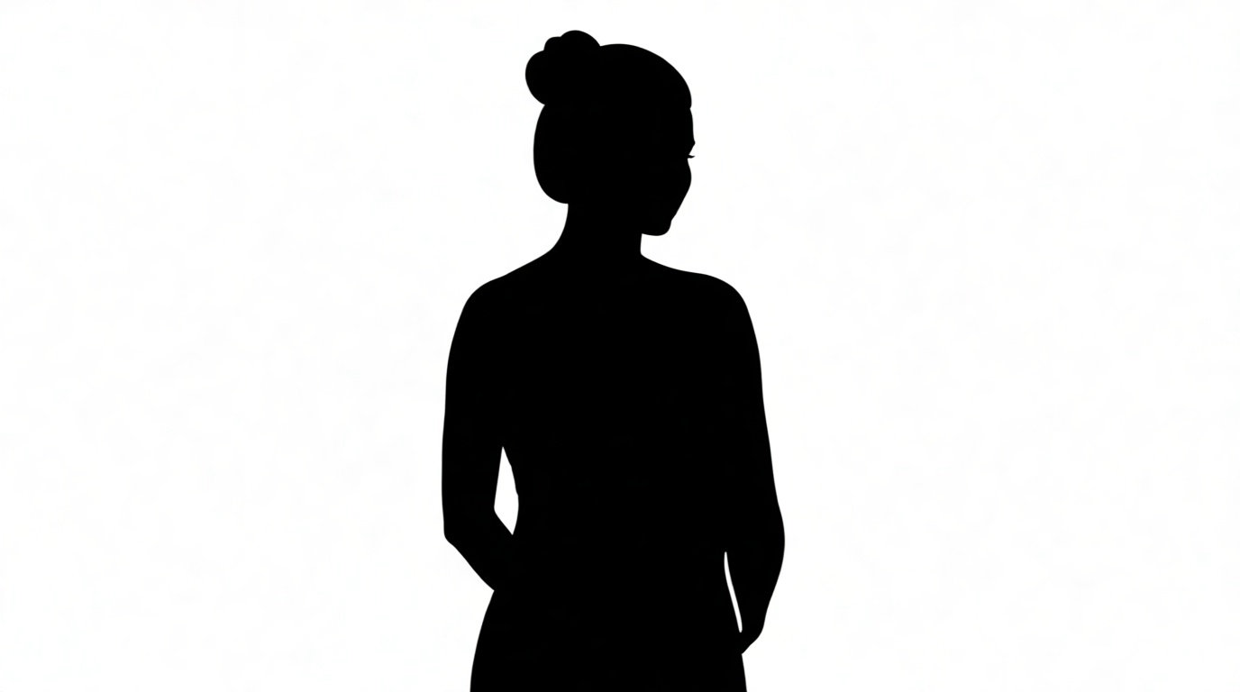 Le moment idéal pour valoriser votre silhouette de future maman