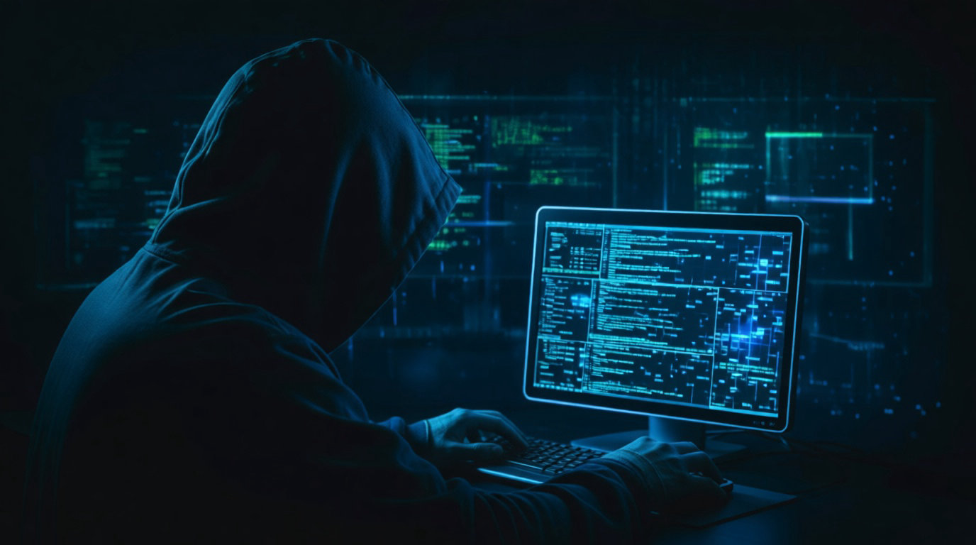 Sécurité, conformité légale et maintenance du site internet