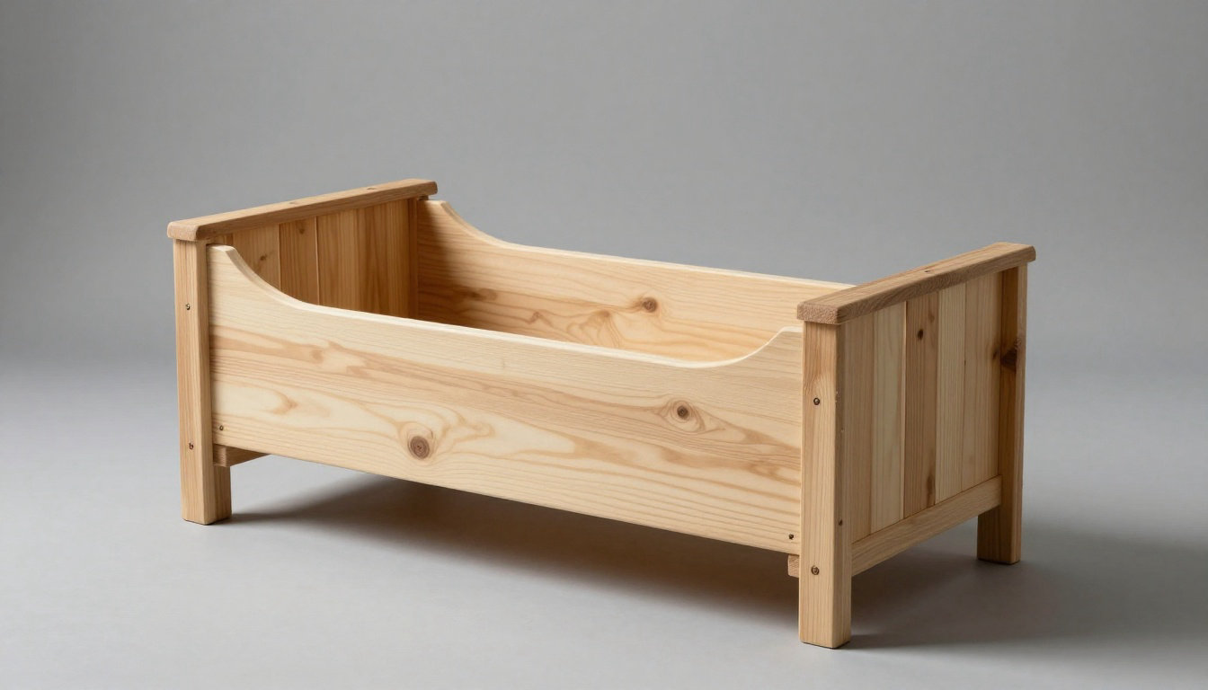 Cycle de vie des parasites : pourquoi ils reviennent toujours 🔄