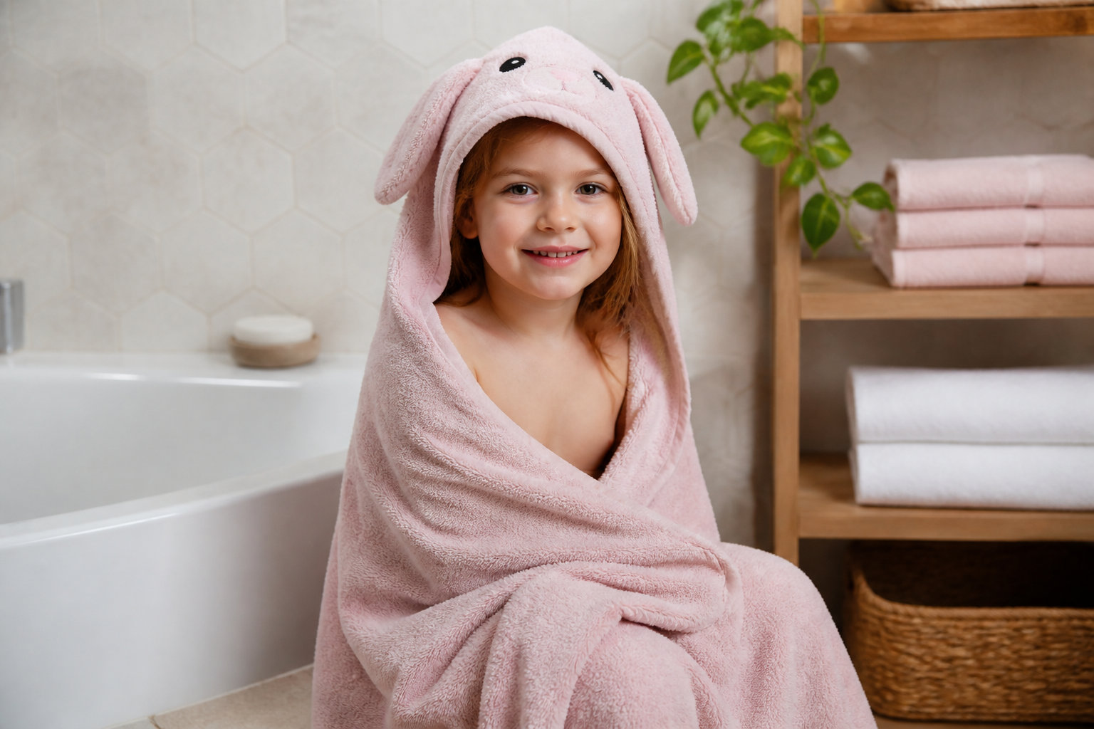 Comment choisir le bon format pour les enfants et les usages ciblés ?