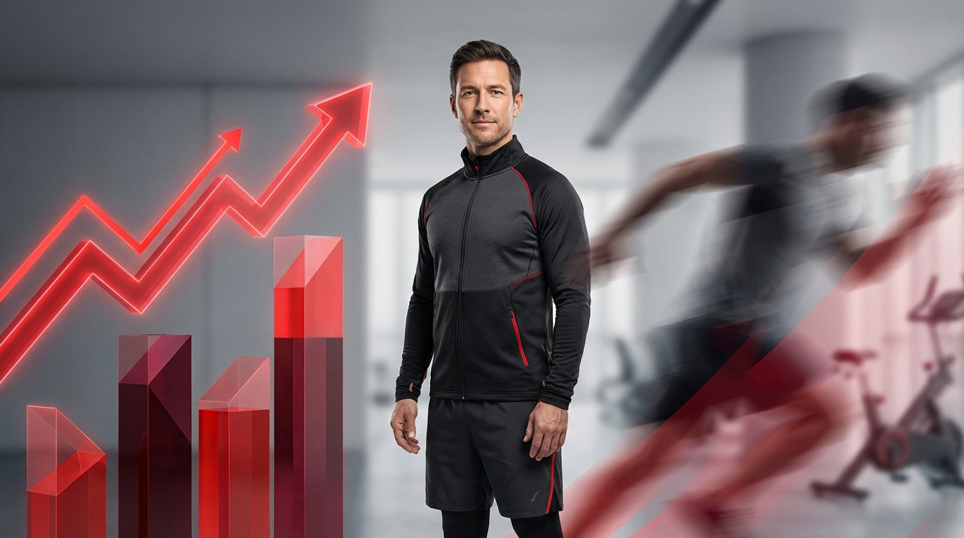 Coach sportif indépendant salaire : du brut au net 2026