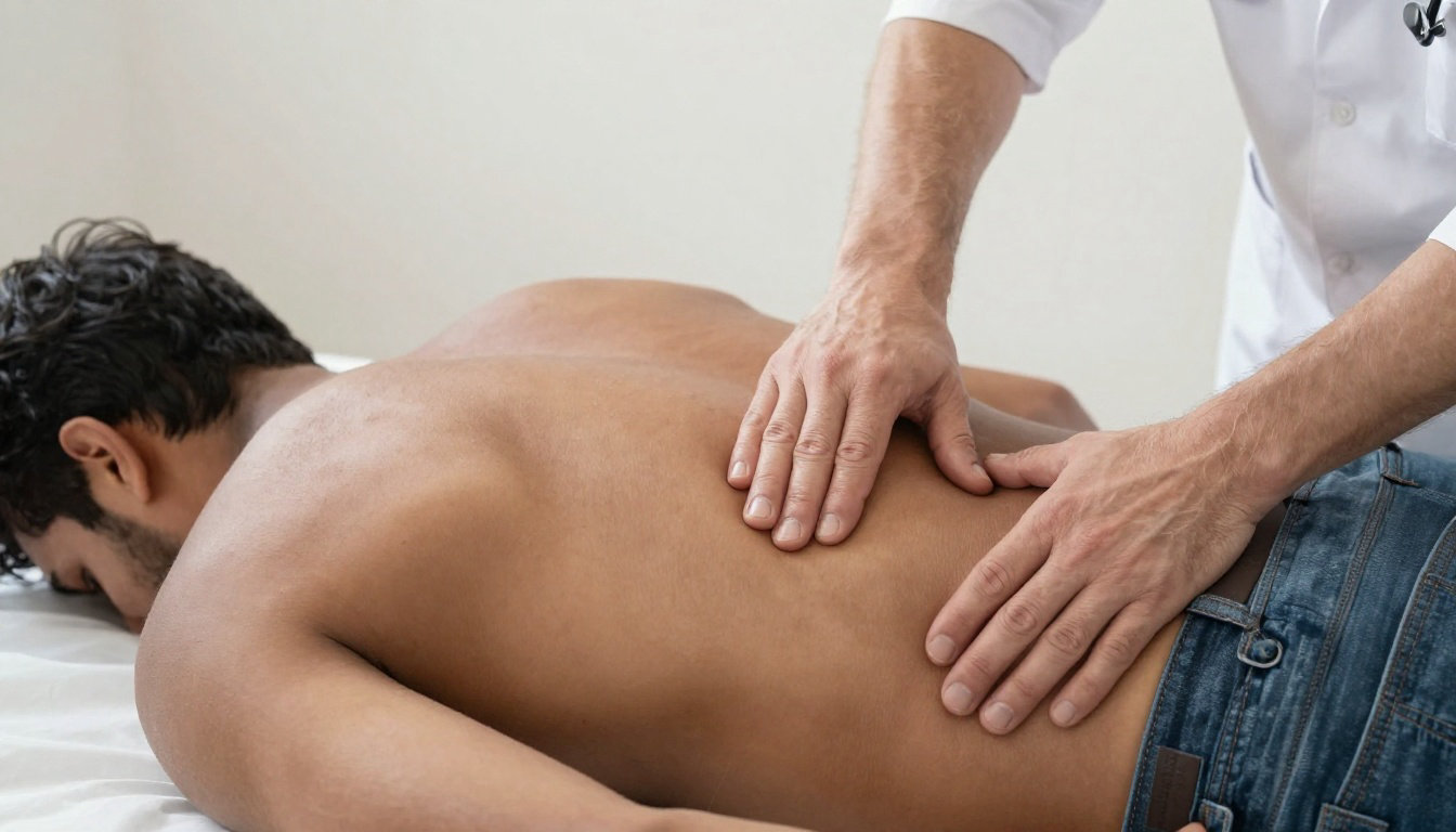 Comment identifier les signes d'alerte et confirmer le diagnostic ?