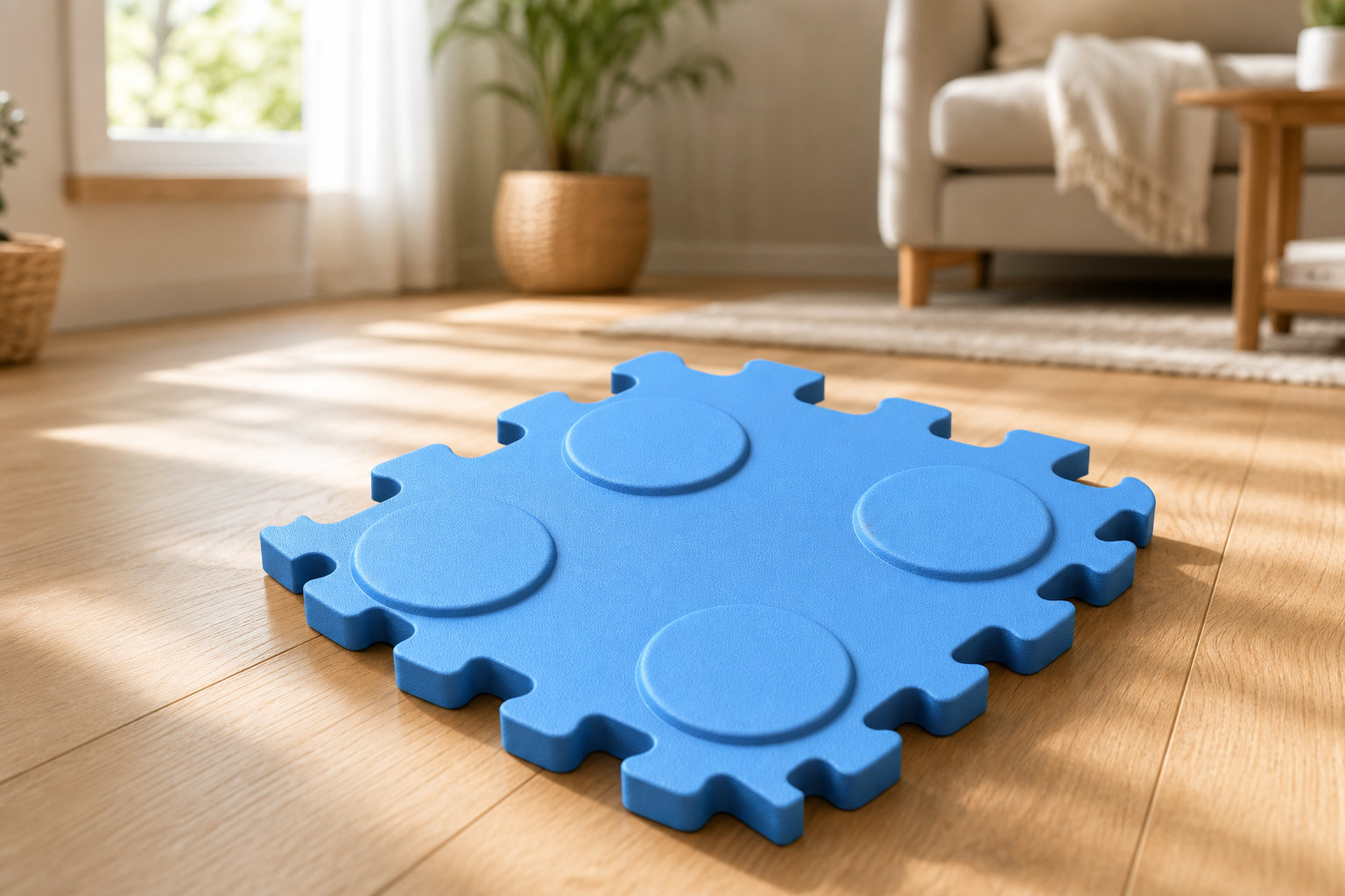 Quelles solutions PVC choisir pour simplifier la maintenance ?