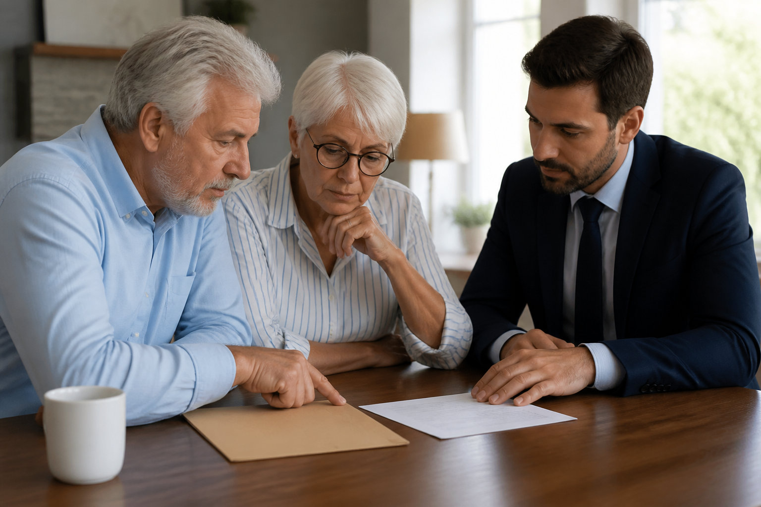 Fiscalité immobilière et gestion du gain en capital
