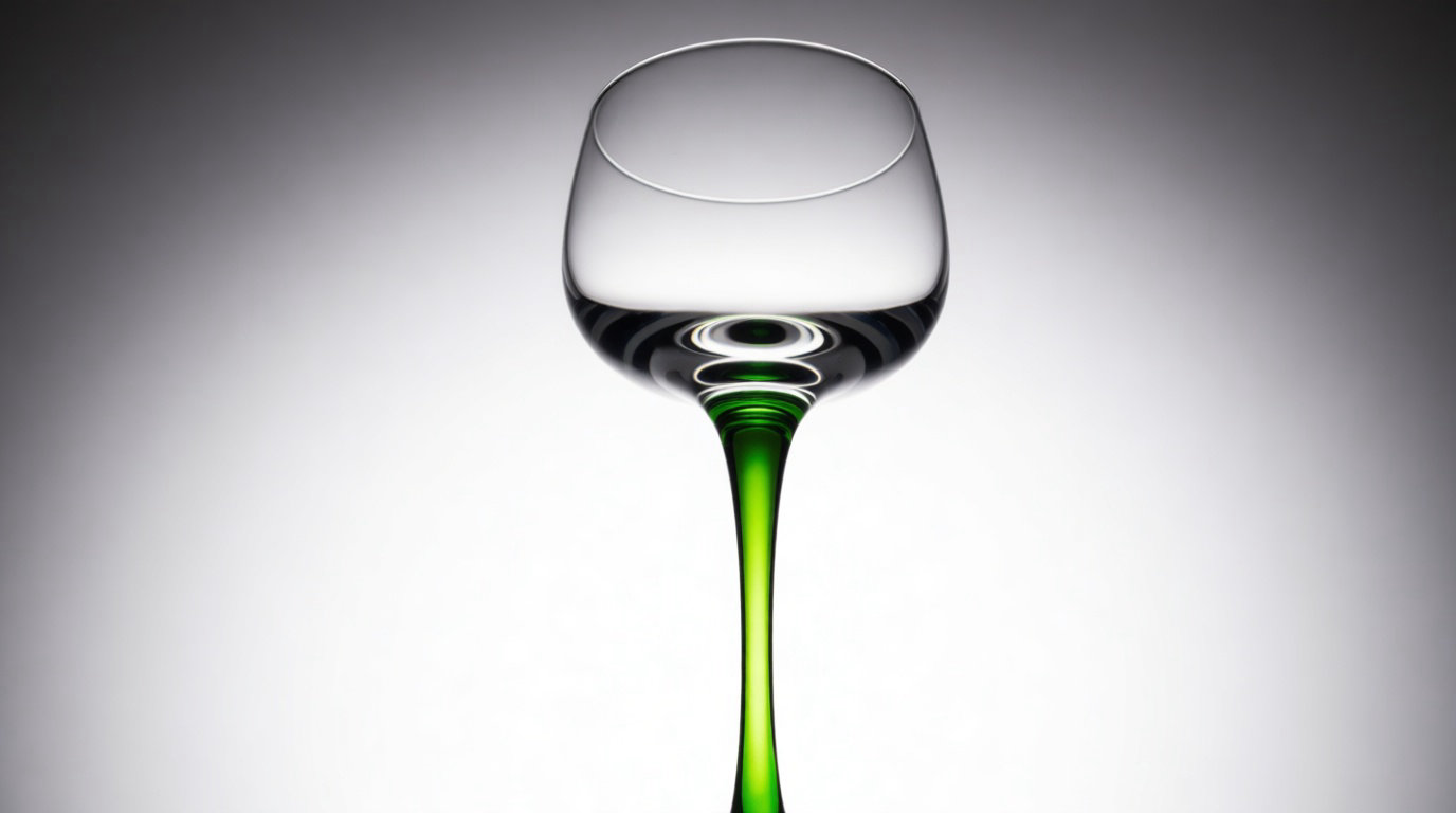 Accompagnements et accords mets-vins de terroir