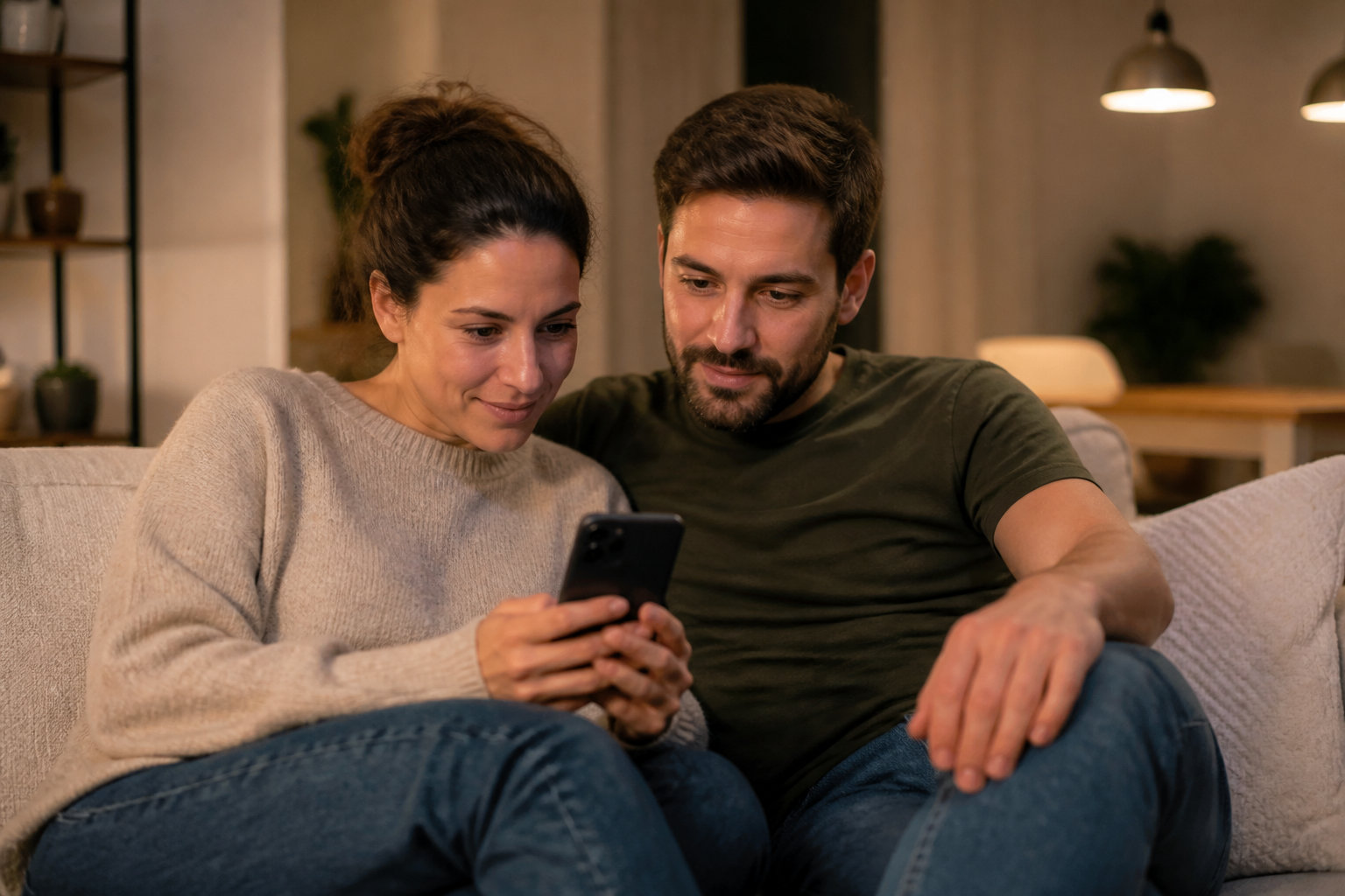 Honeydue : la solution collaborative totalement gratuite