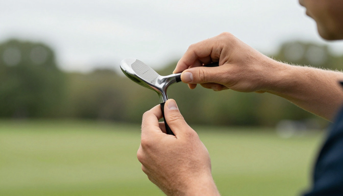 Ajustements techniques et synergie avec le shaft