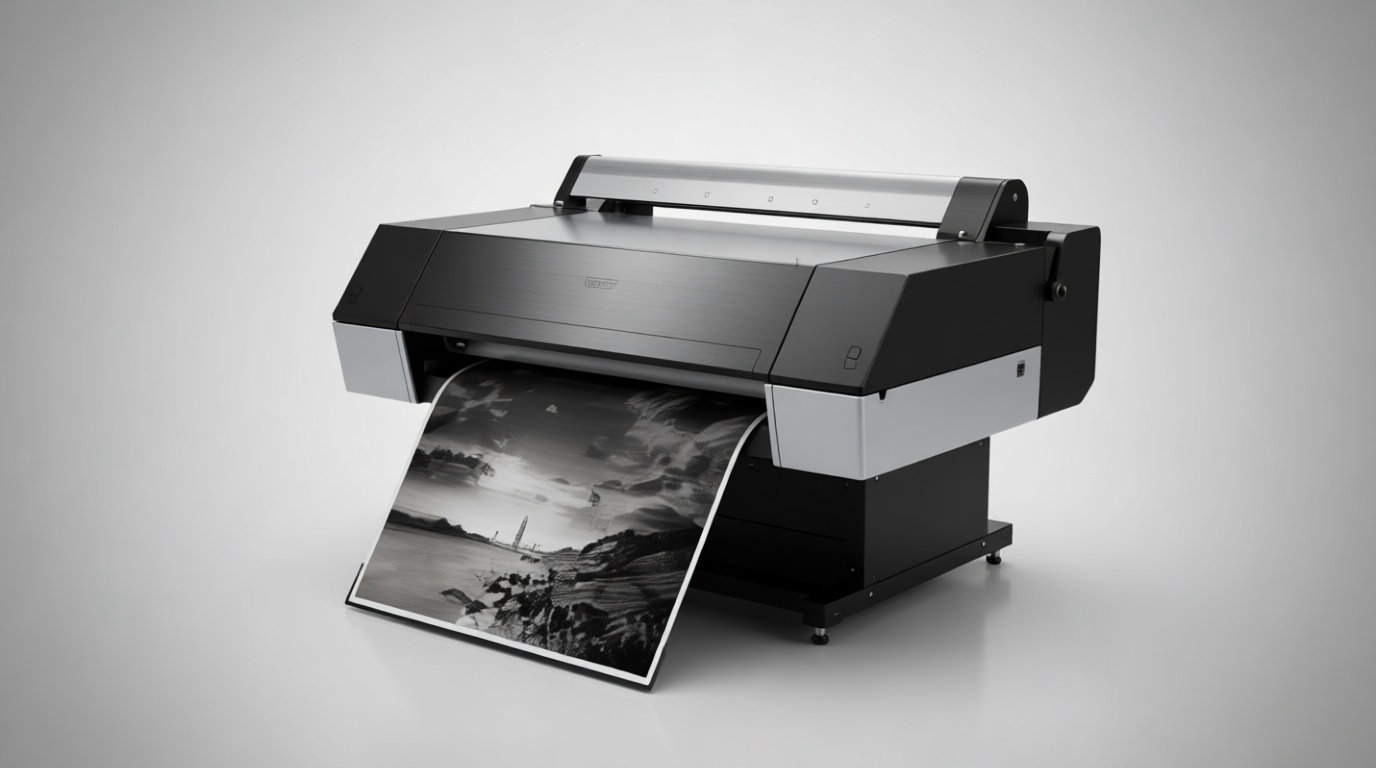 3 secrets techniques pour des photos de qualité studio