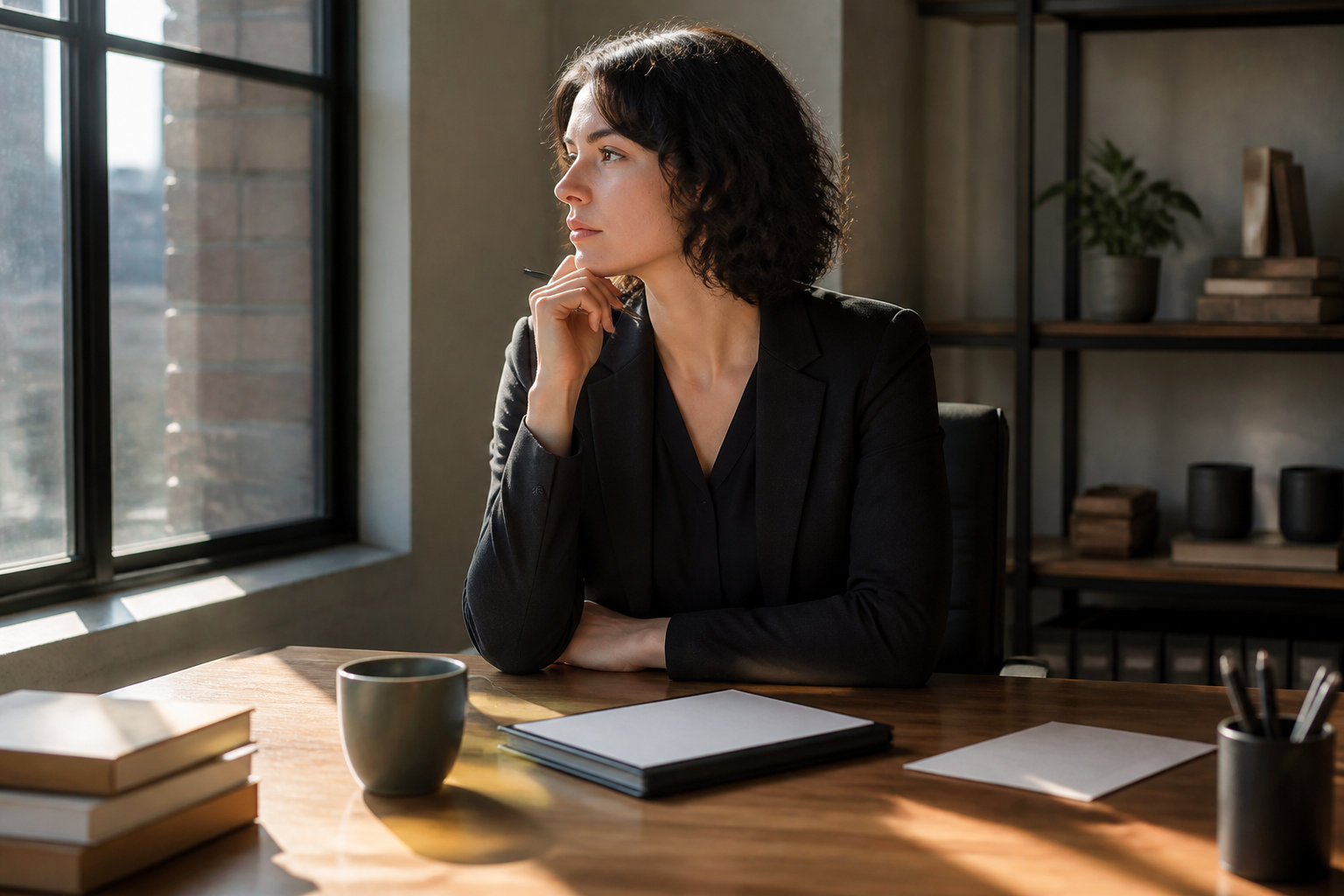 Méthodologie de déploiement progressif pour limiter les risques