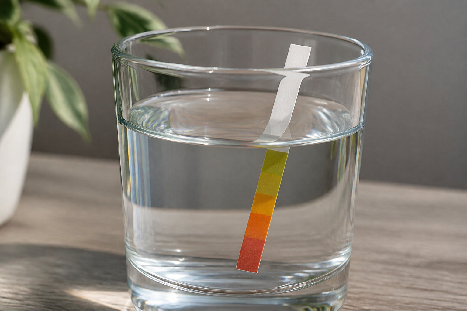 Guide pratique : optimiser sa consommation au quotidien